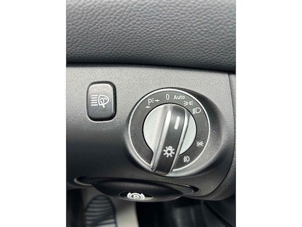 Used Mercedes-Benz SL 2010 for sale - 74703101: Photo 22