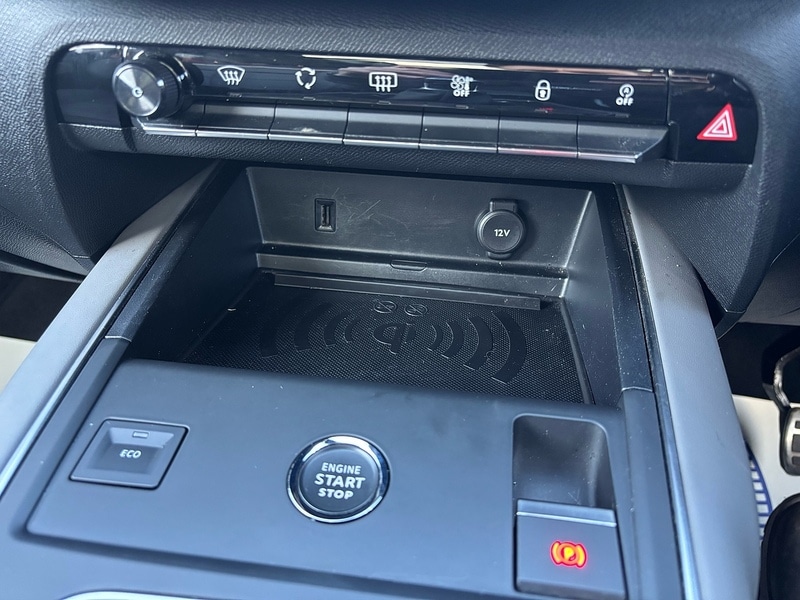 Used Citroen C5 Aircross 2019 for sale - 76686753: Photo 16