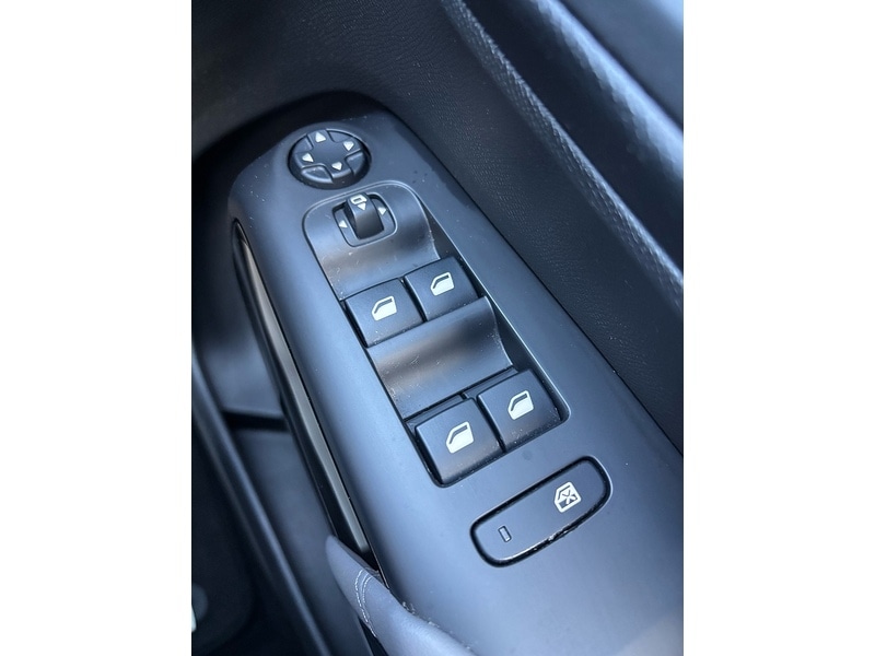 Used Citroen C5 Aircross 2019 for sale - 76686753: Photo 18