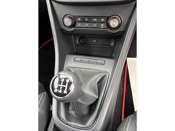 Used MG MG3 2022 for sale - 76304470: Photo 13