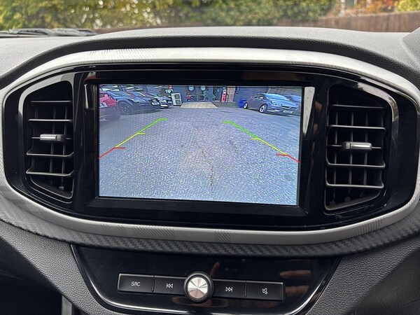 Used MG MG3 2022 for sale - 76304470: Photo 15