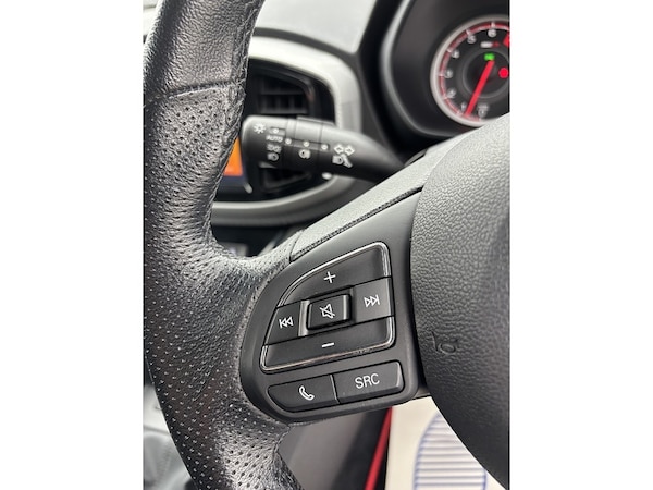 Used MG MG3 2022 for sale - 76304470: Photo 17