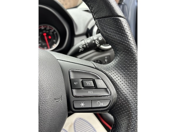 Used MG MG3 2022 for sale - 76304470: Photo 18