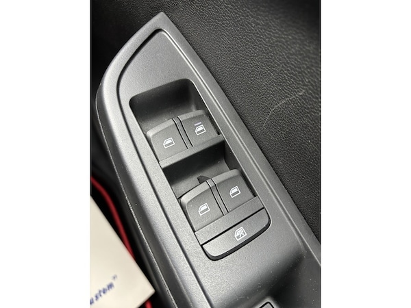 Used MG MG3 2022 for sale - 76304470: Photo 19