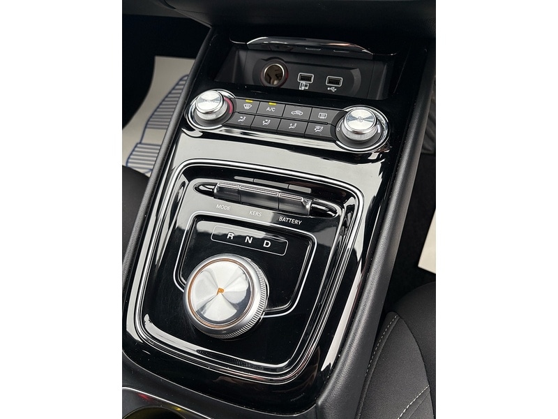 Used MG MG5 2020 for sale - 77558314: Photo 13