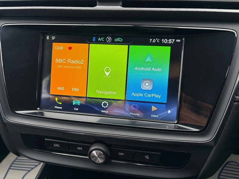 Used MG MG5 2020 for sale - 77558314: Photo 14