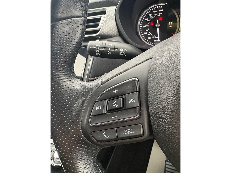 Used MG MG5 2020 for sale - 77558314: Photo 16