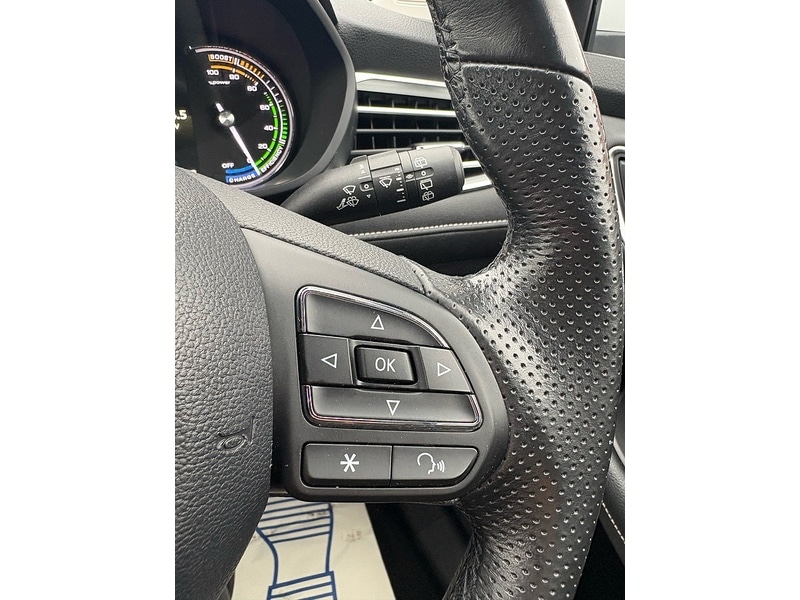 Used MG MG5 2020 for sale - 77558314: Photo 17