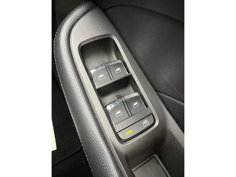 Used MG MG5 2020 for sale - 77558314: Photo 18