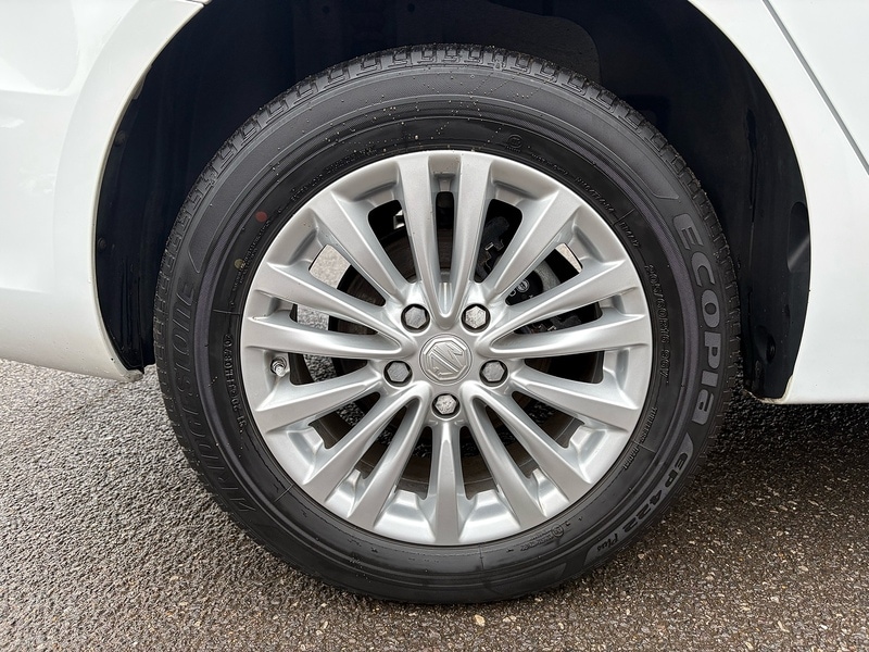 Used MG MG5 2020 for sale - 77558314: Photo 8