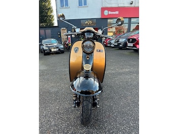 Used Royal Alloy JPS350 undefined for sale - bike-76946792: Photo