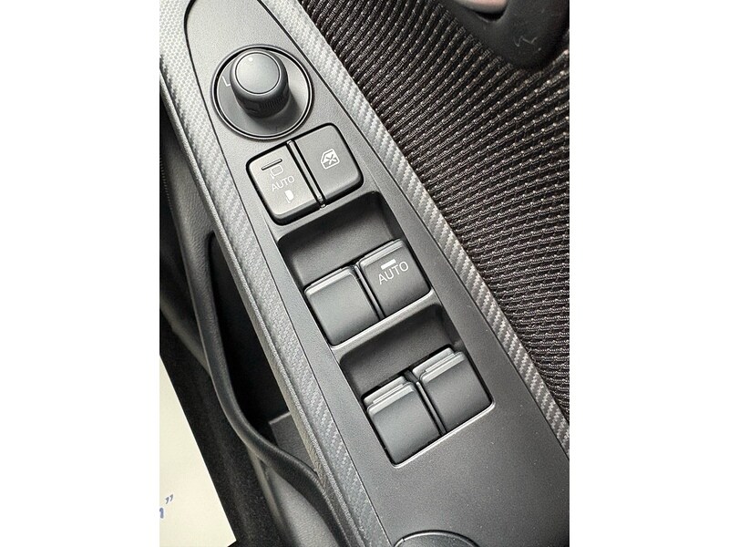 Used Mazda Mazda2 2022 for sale - 77508043: Photo 18