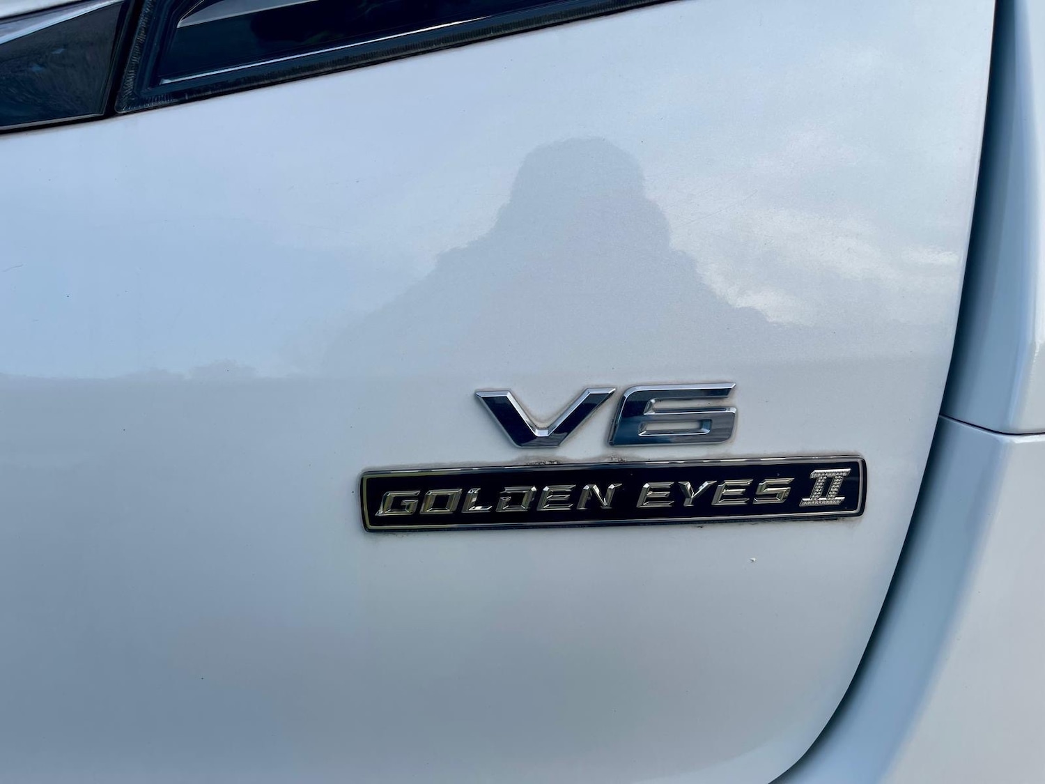 Used Toyota Vellfire 2013 for sale - 77052298: Photo 19