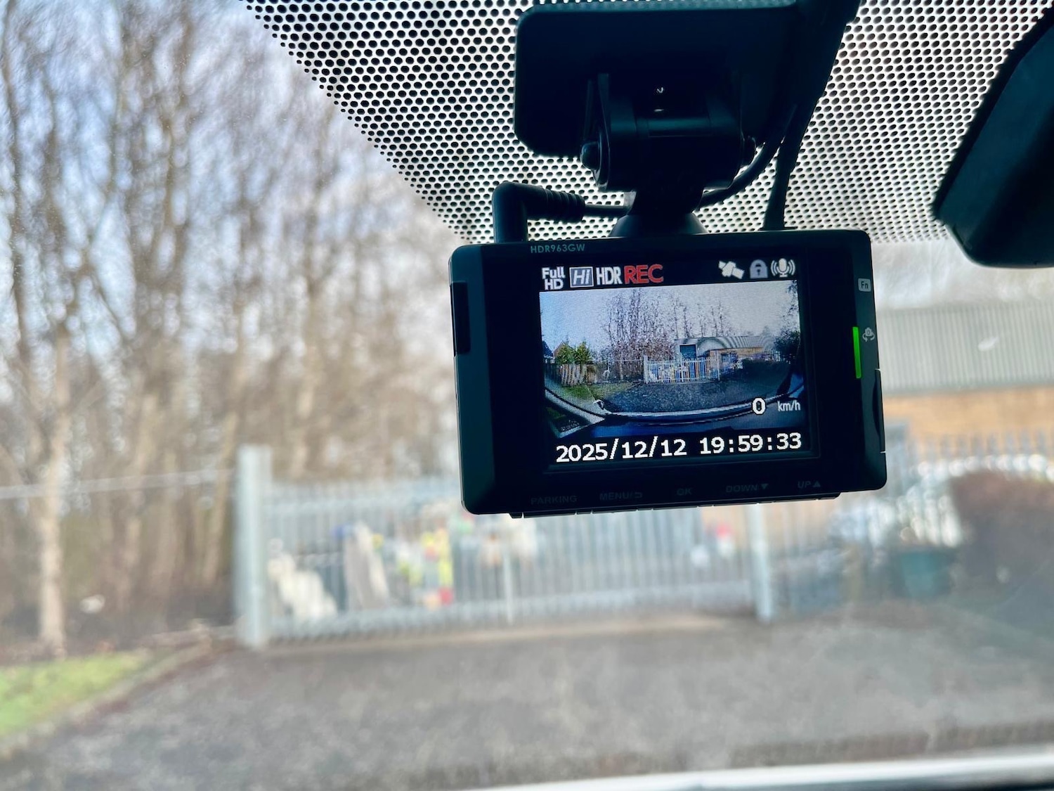 Used Toyota Vellfire 2013 for sale - 77052298: Photo 21