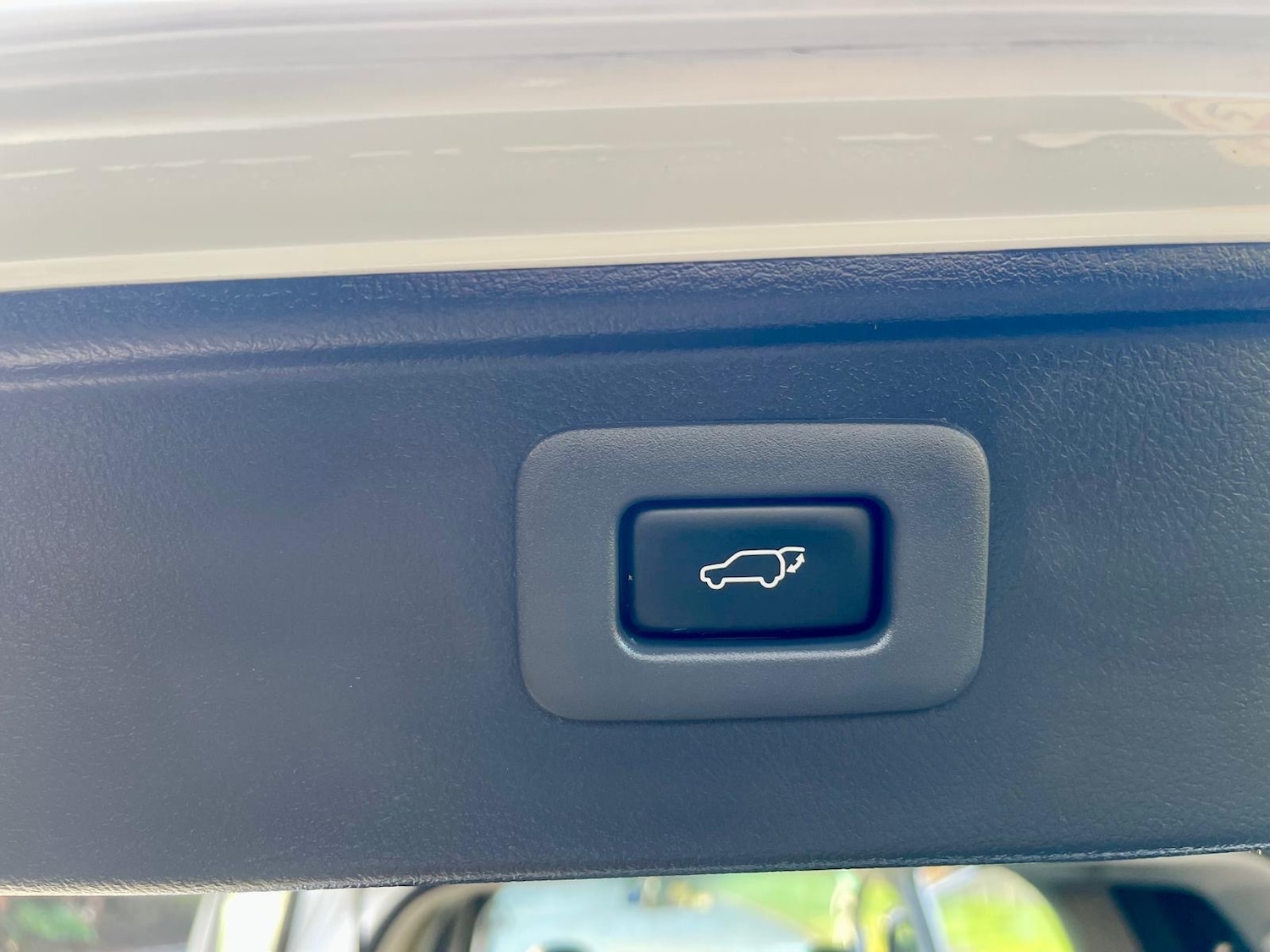 Used Toyota Vellfire 2013 for sale - 77052298: Photo 23