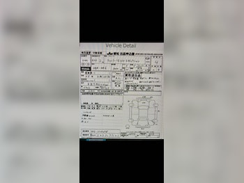Used Honda Fit 2011 for sale - 78965218: Photo
