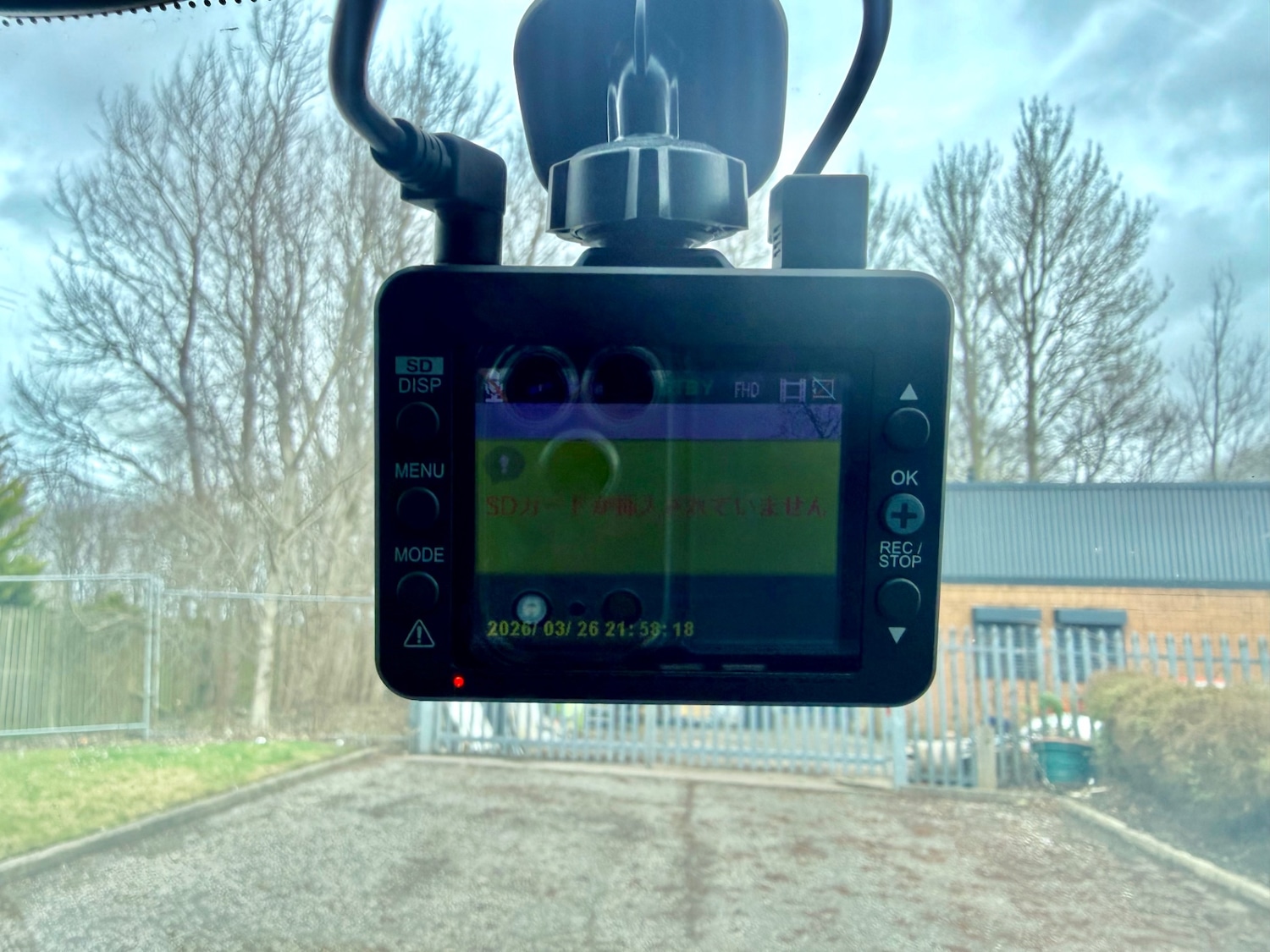 Used Toyota Vellfire 2014 for sale - 76036819: Photo 28