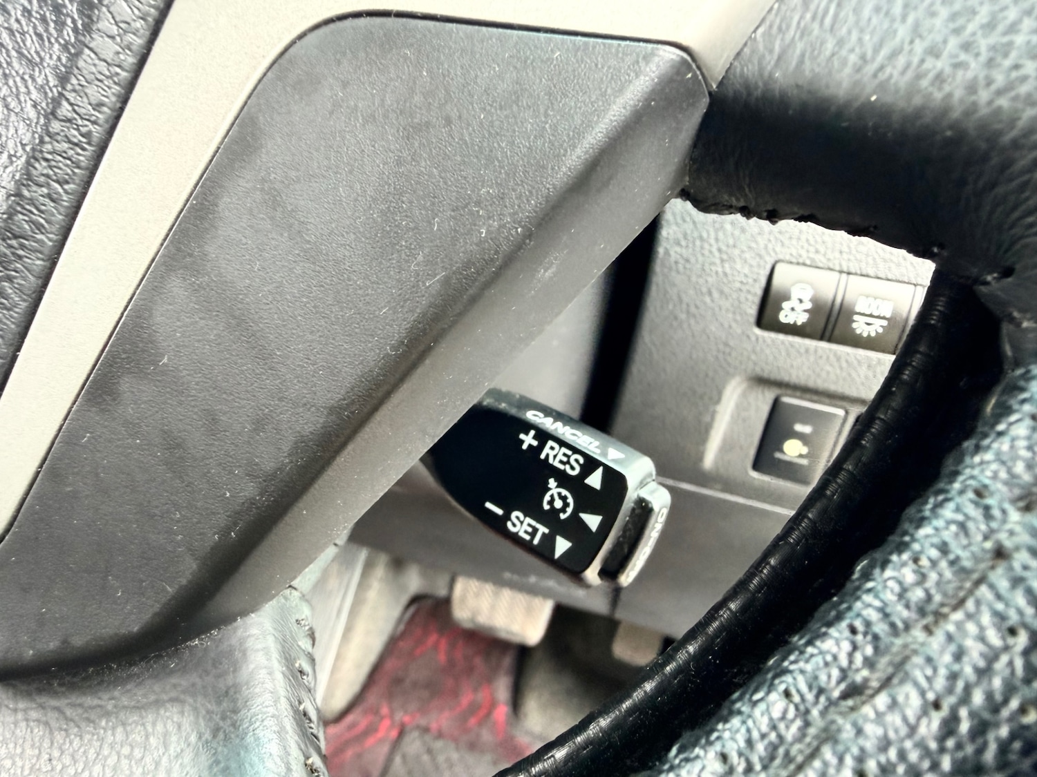 Used Toyota Vellfire 2014 for sale - 76036819: Photo 30