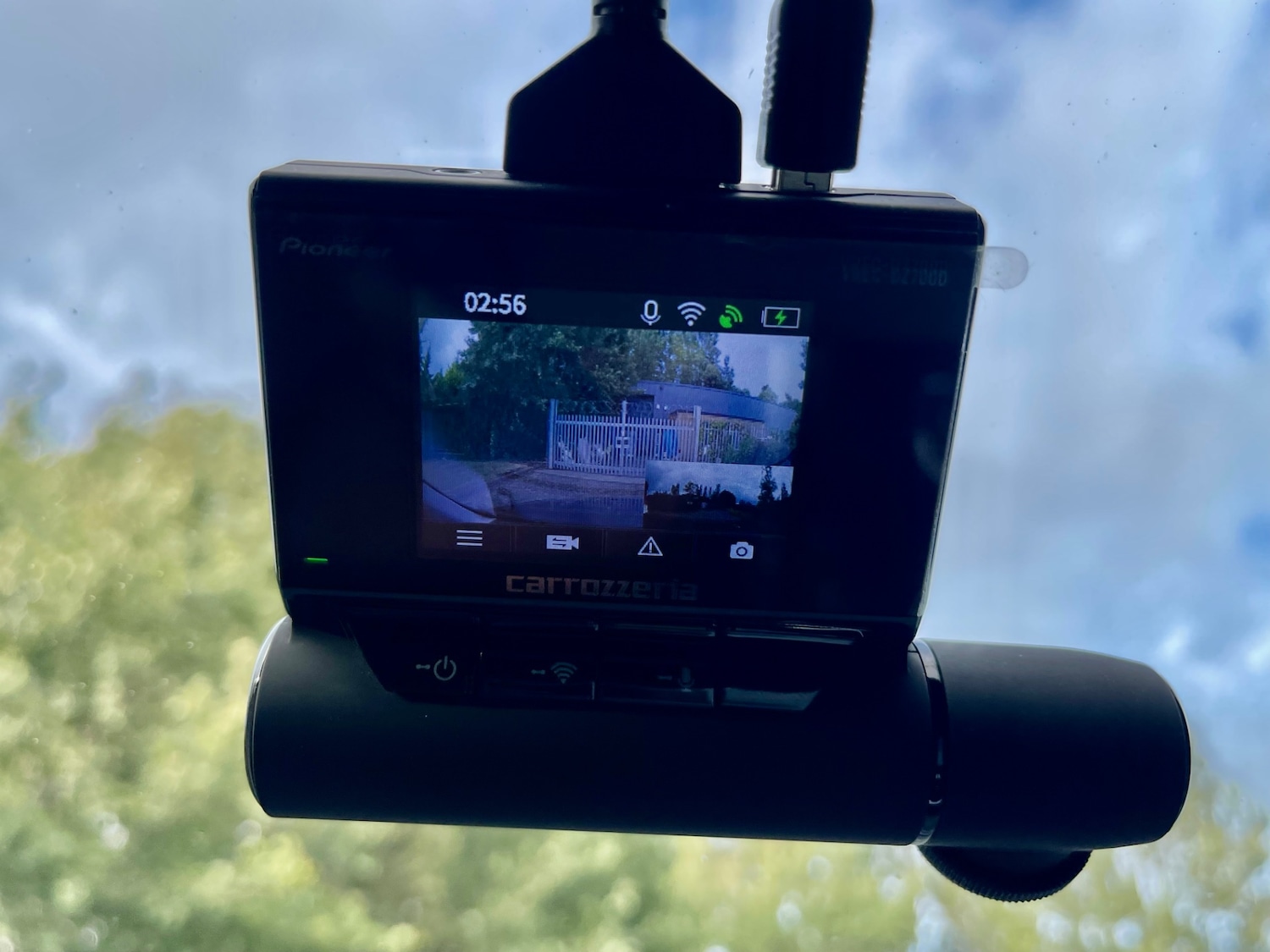 Used Volvo V60 2013 for sale - 72767563: Photo 28