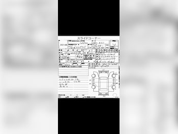 Used Nissan Elgrand 2009 for sale - 76591687: Photo