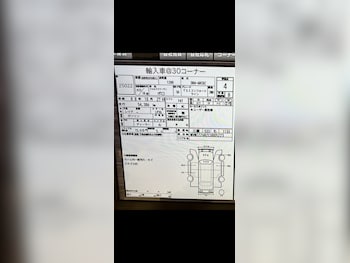 Used Volkswagen Polo 2011 for sale - 77721614: Photo