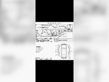 Used Toyota Alphard 2008 for sale - 76536988: Photo