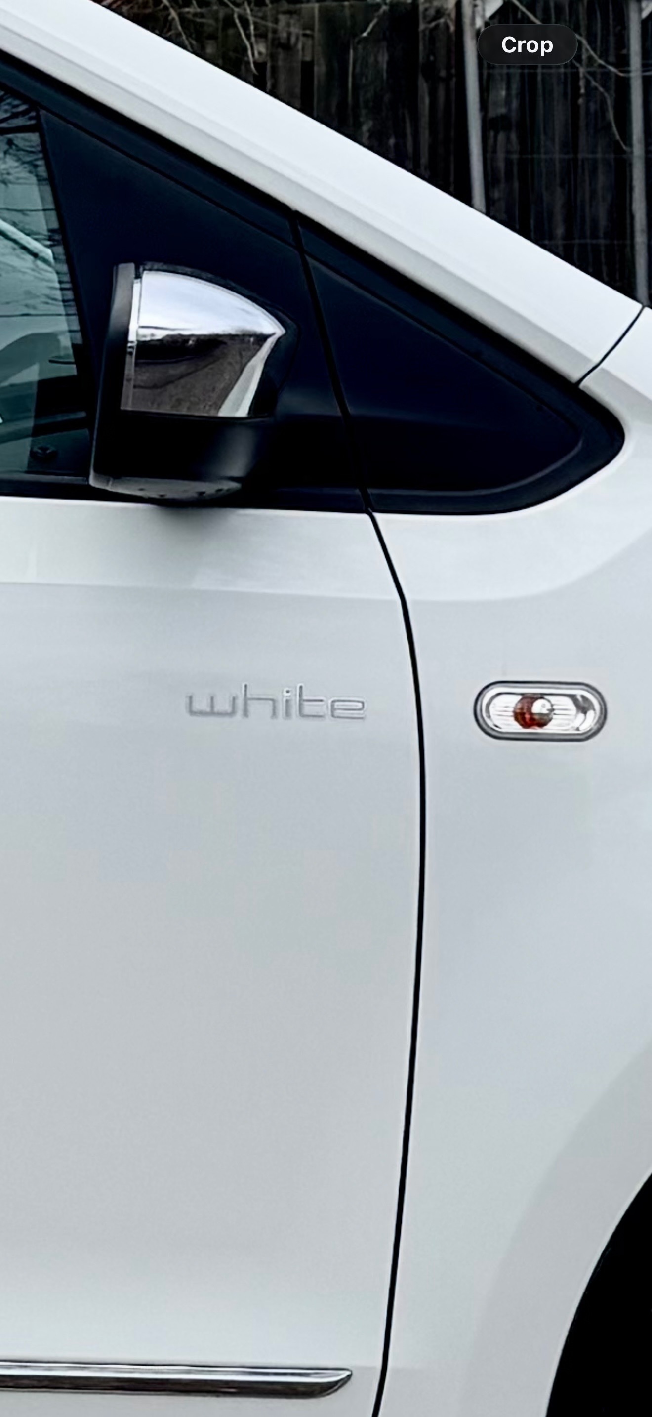 Used Volkswagen up! 2013 for sale - 77822579: Photo 10