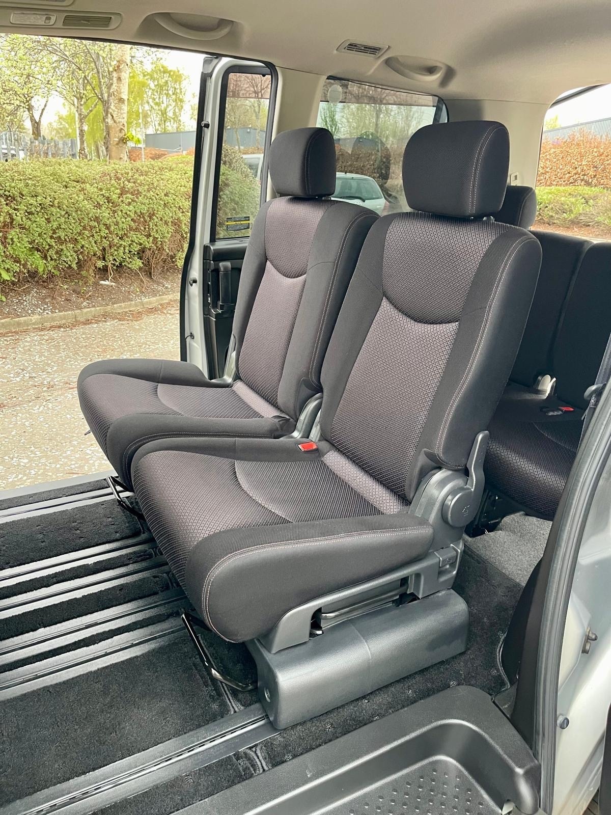 Vehicle 24