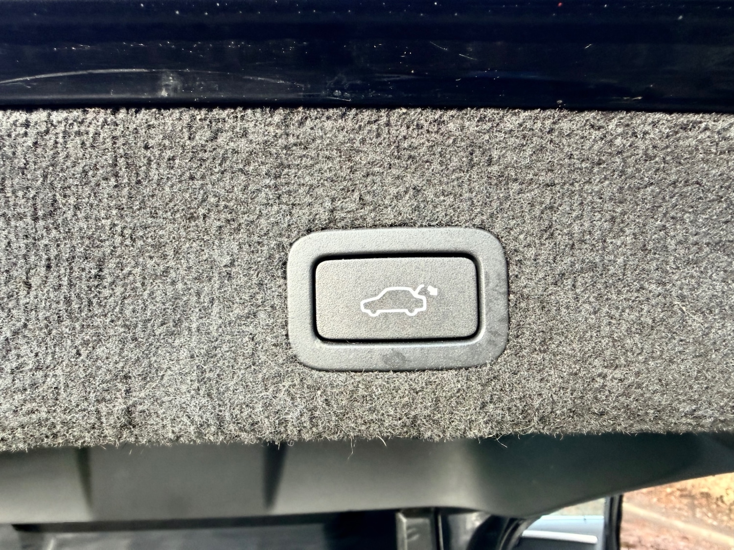 Used Volvo V70 2011 for sale - 77881503: Photo 23