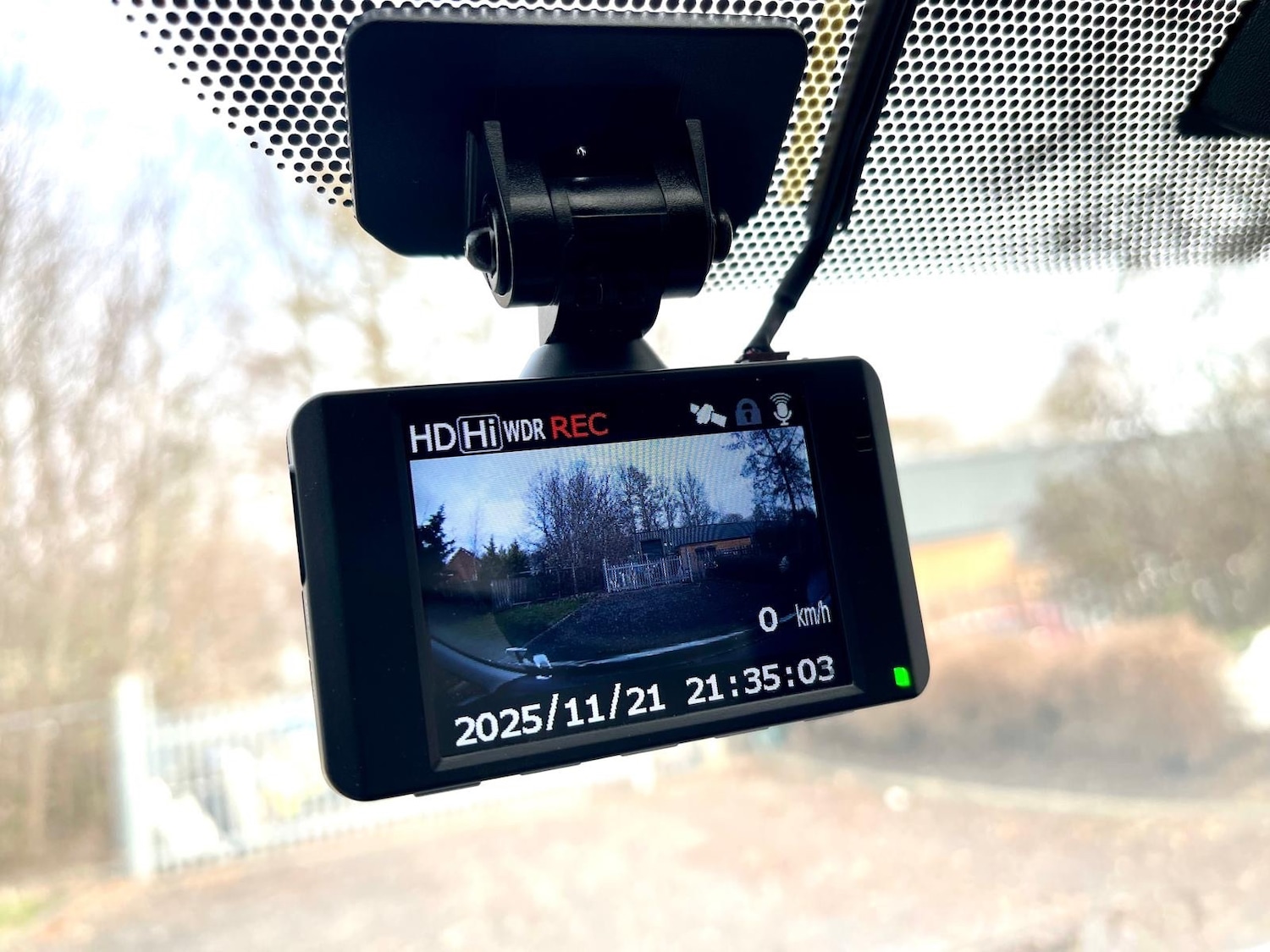 Used Toyota Alphard 2007 for sale - 76670946: Photo 23