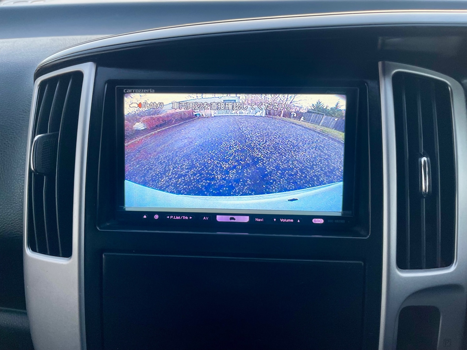 Used Nissan Serena 2010 for sale - 76969445: Photo 27