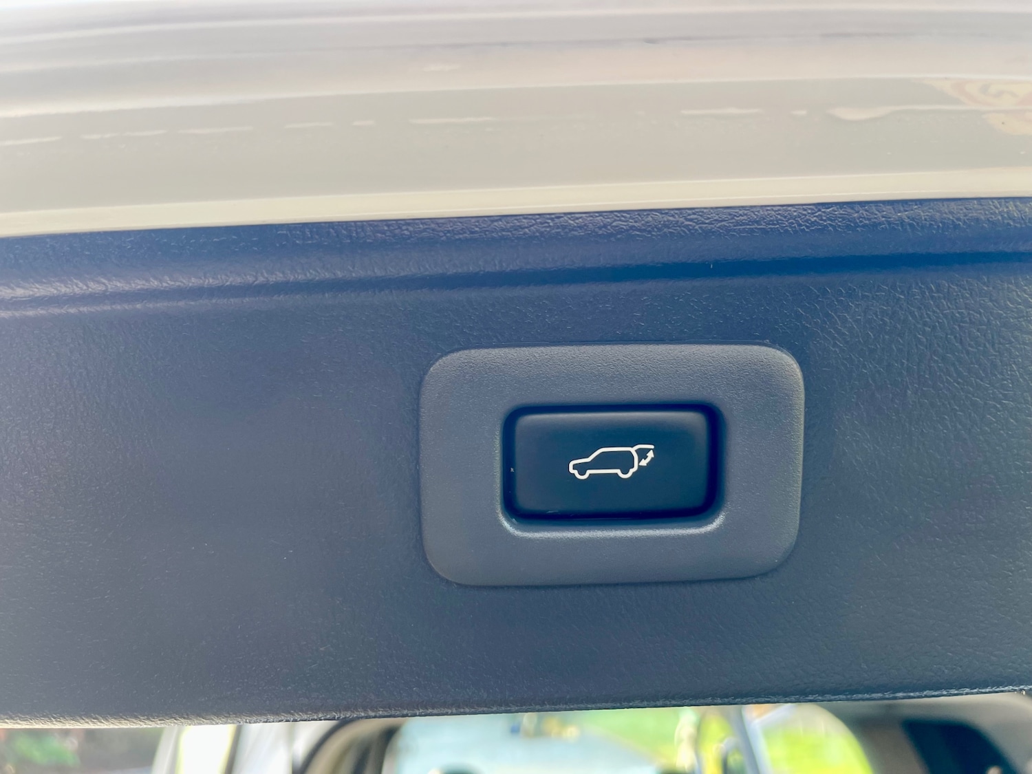 Used Toyota Vellfire 2013 for sale - 75948996: Photo 24