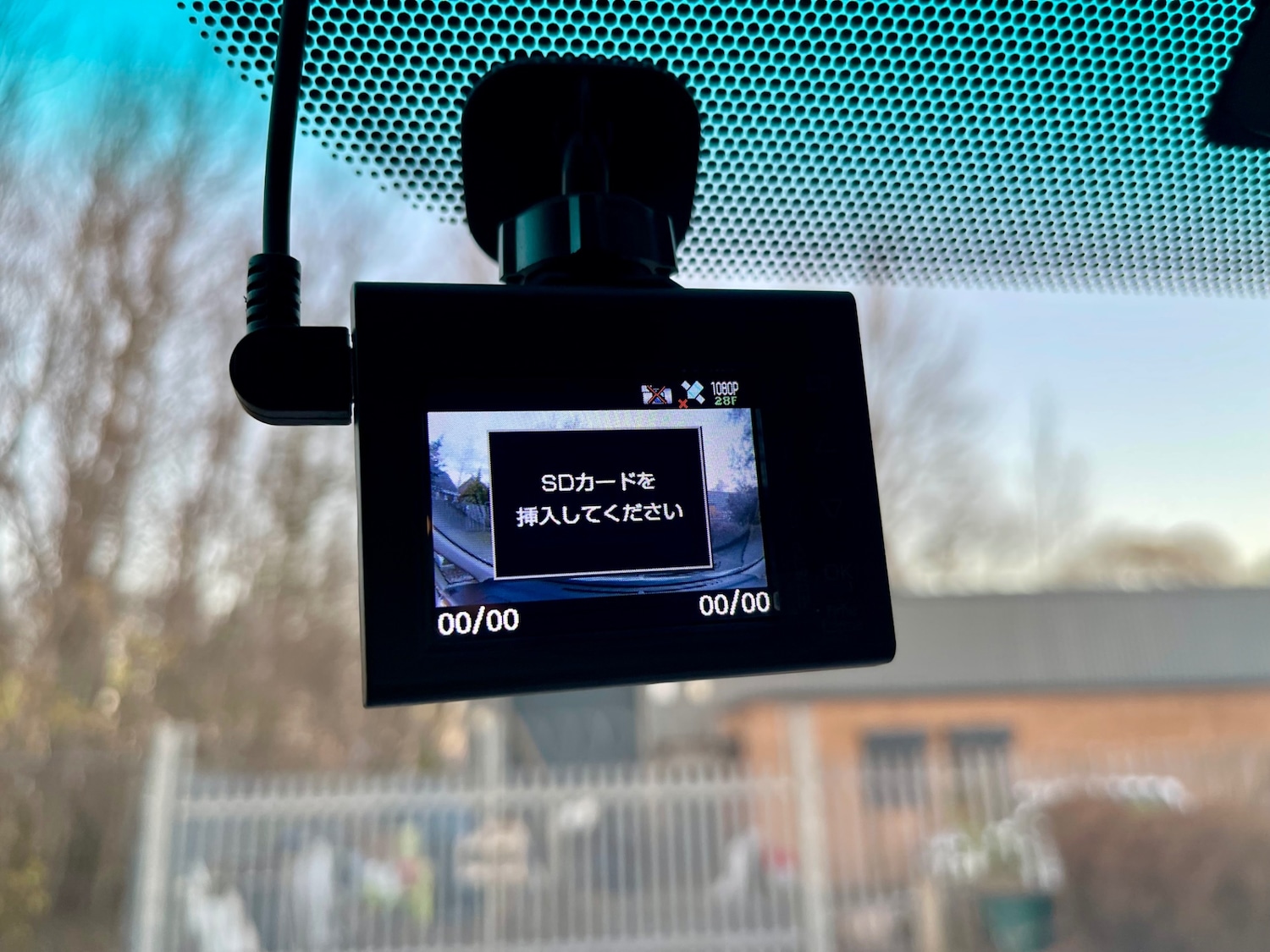 Used Toyota Alphard 2006 for sale - 74531633: Photo 26