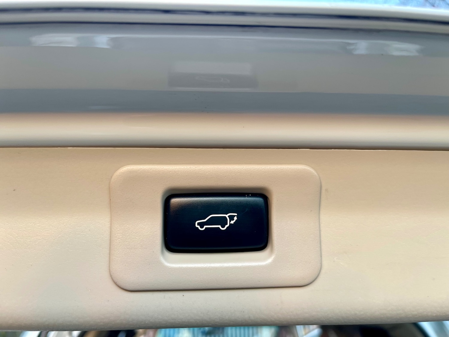 Used Toyota Alphard 2006 for sale - 74531633: Photo 29