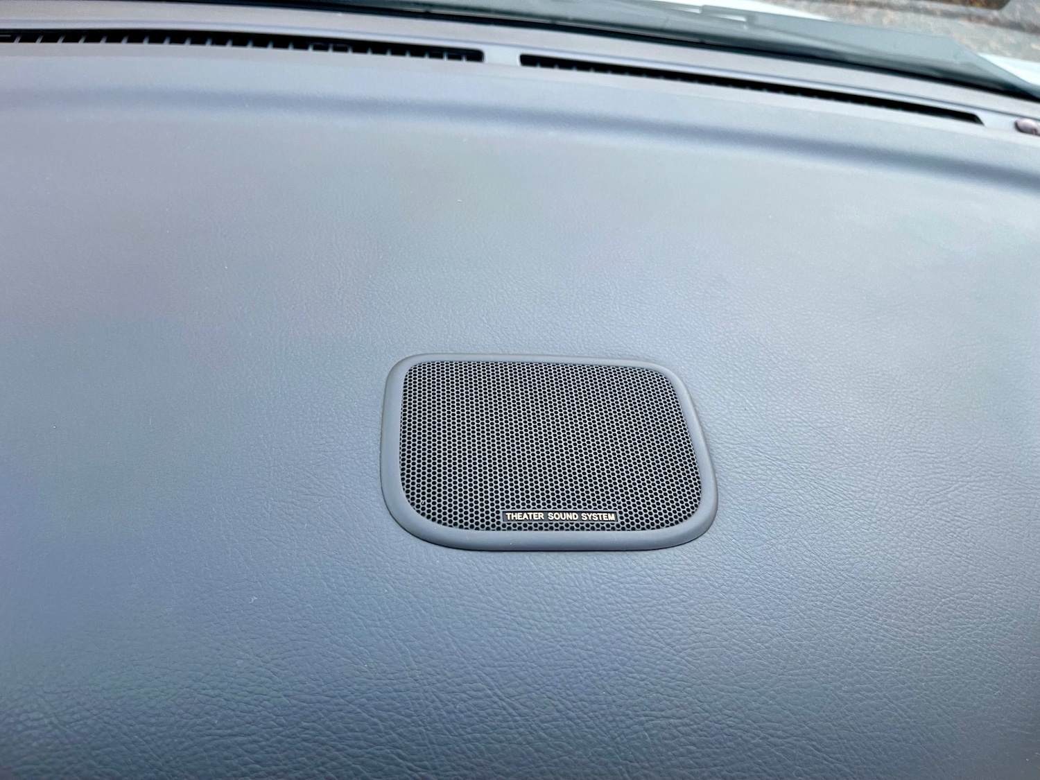 Used Toyota Alphard 2006 for sale - 74531633: Photo 30