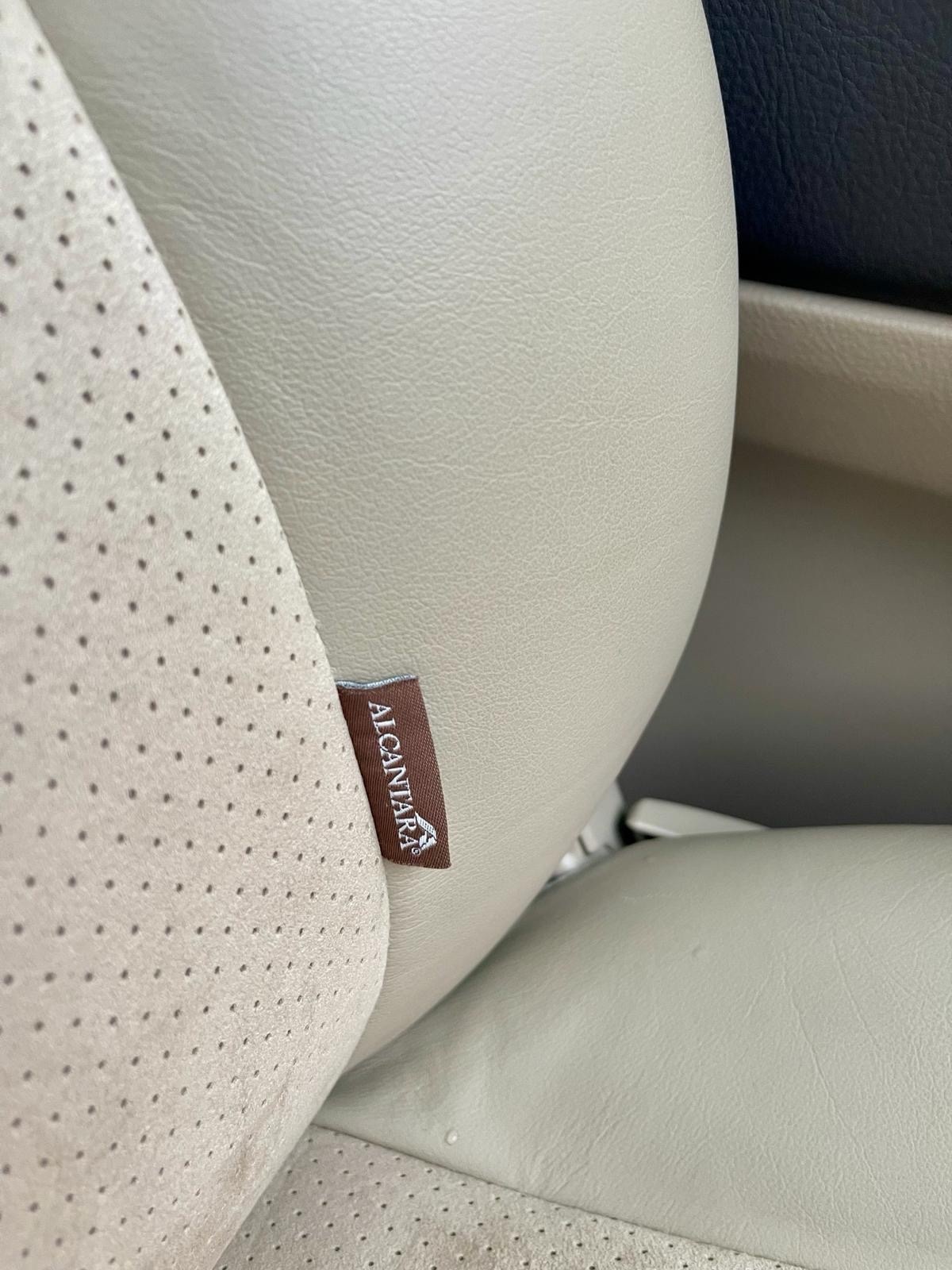 Used Toyota Alphard 2007 for sale - 76741520: Photo 12