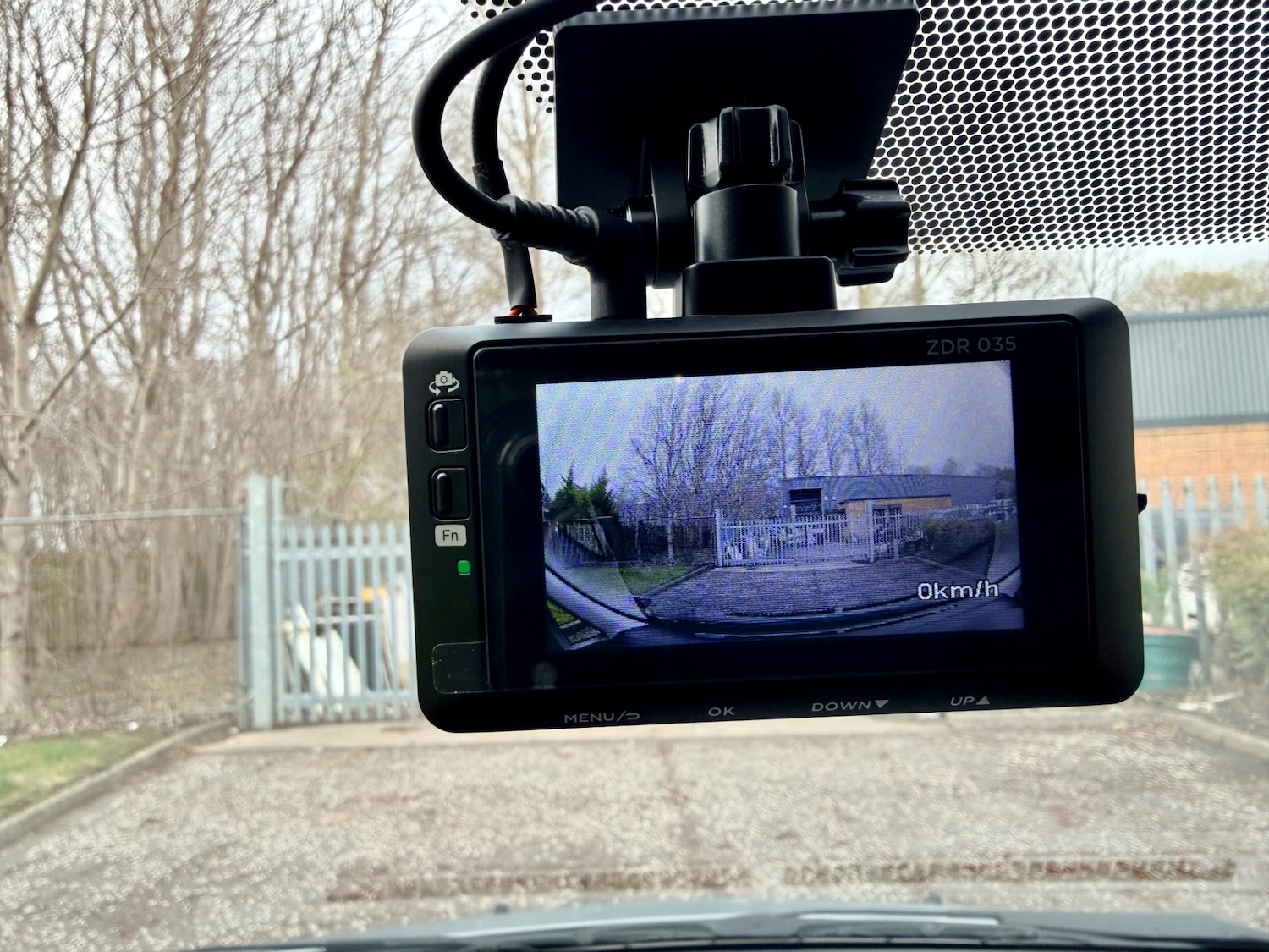 Used Toyota Alphard 2006 for sale - 78085682: Photo 23