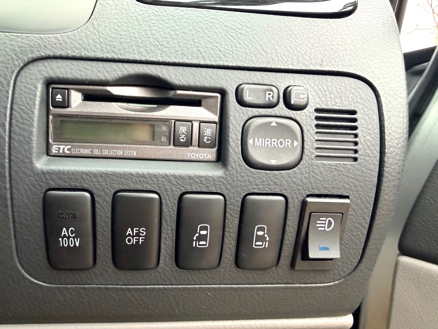 Used Toyota Alphard 2006 for sale - 78085682: Photo 25