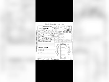 Used Nissan Elgrand 2007 for sale - 77632655: Photo