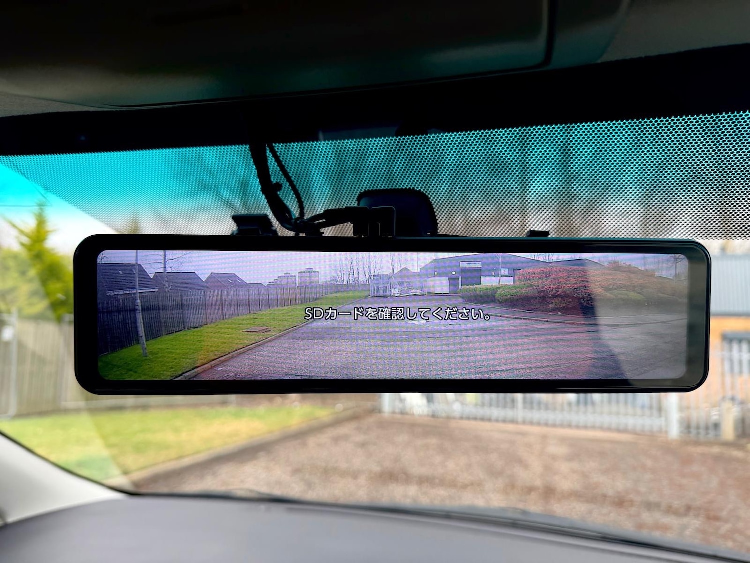 Used Toyota Estima 2012 for sale - 77921696: Photo 22