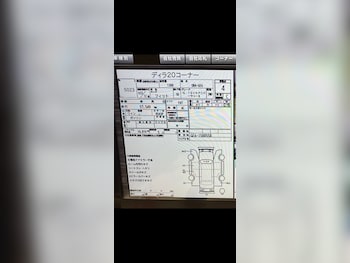 Used Honda Jazz 2011 for sale - 76606032: Photo