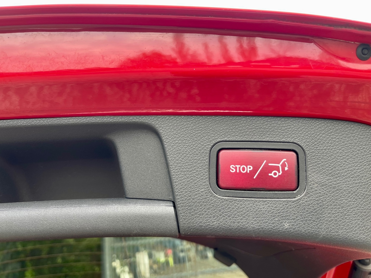 Used Mercedes-Benz GLA 2018 for sale - 76275060: Photo 16