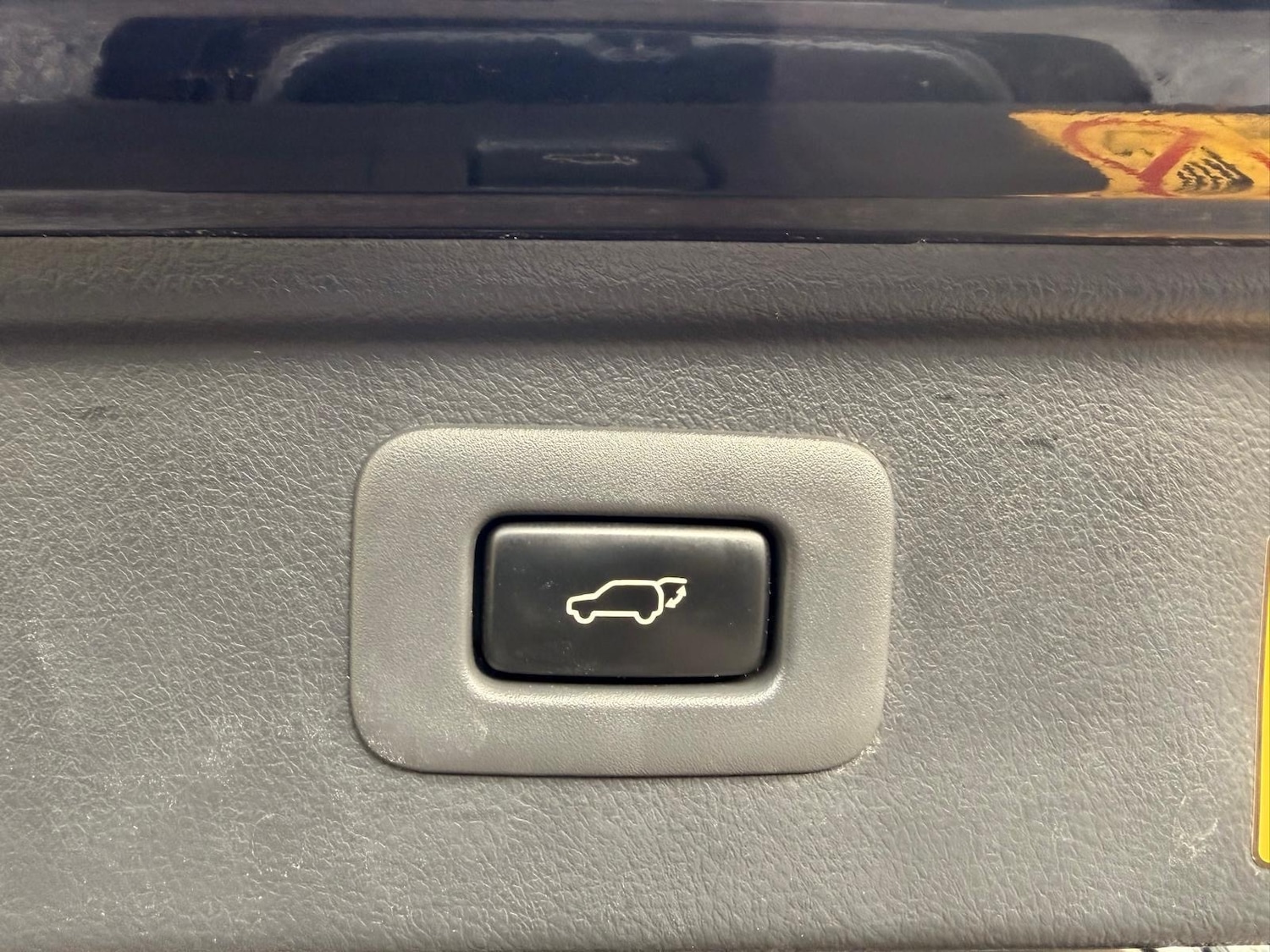 Used Toyota Vellfire 2012 for sale - 77395653: Photo 21