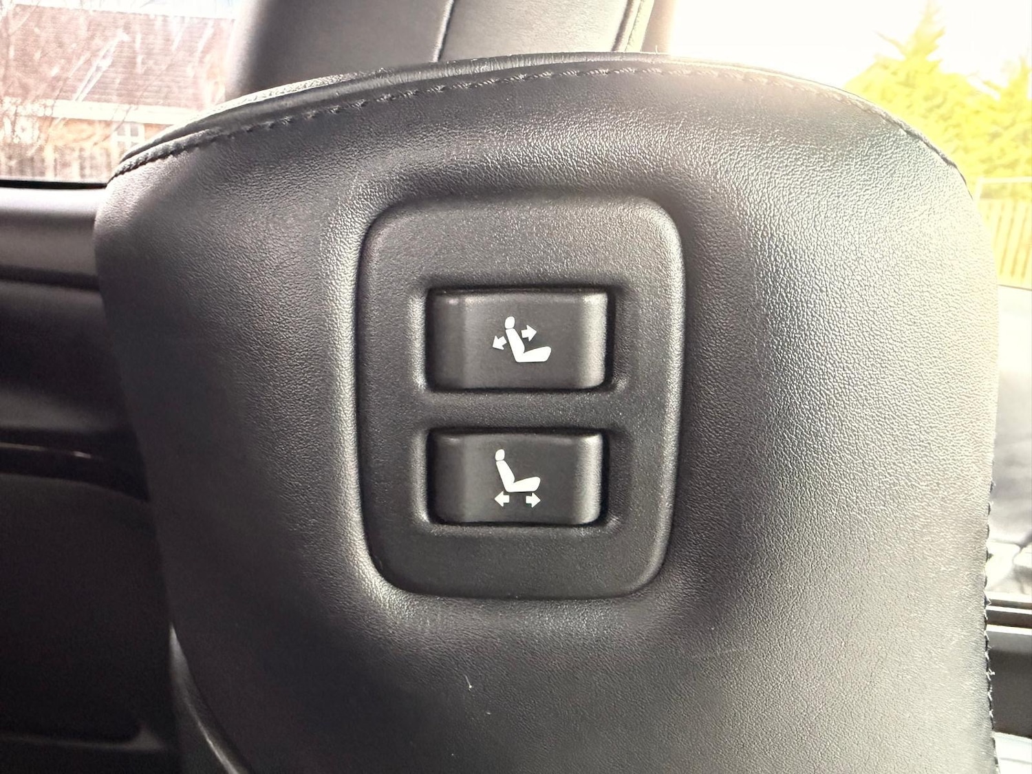 Used Toyota Vellfire 2012 for sale - 77395653: Photo 22