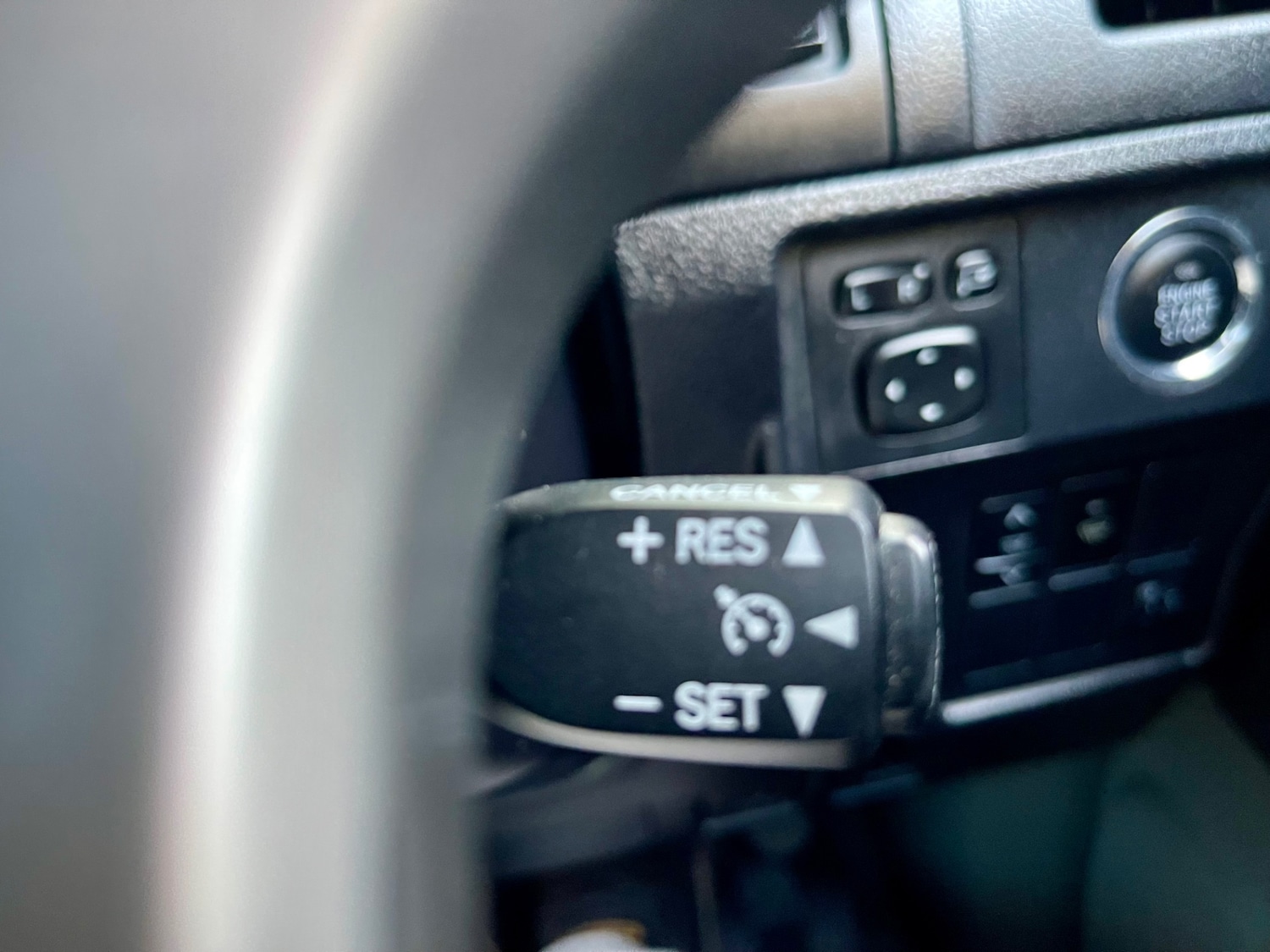 Used Toyota Land Cruiser 2011 for sale - 76377148: Photo 13