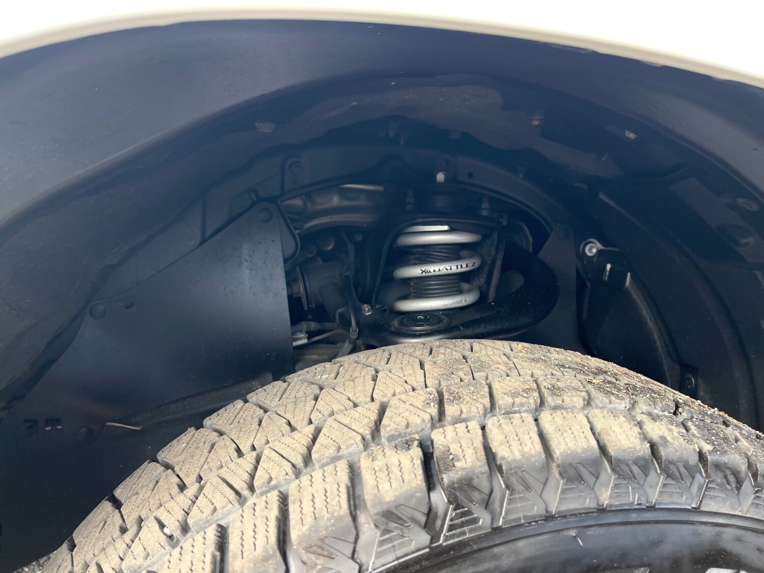 Used Toyota Land Cruiser 2011 for sale - 76377148: Photo 28