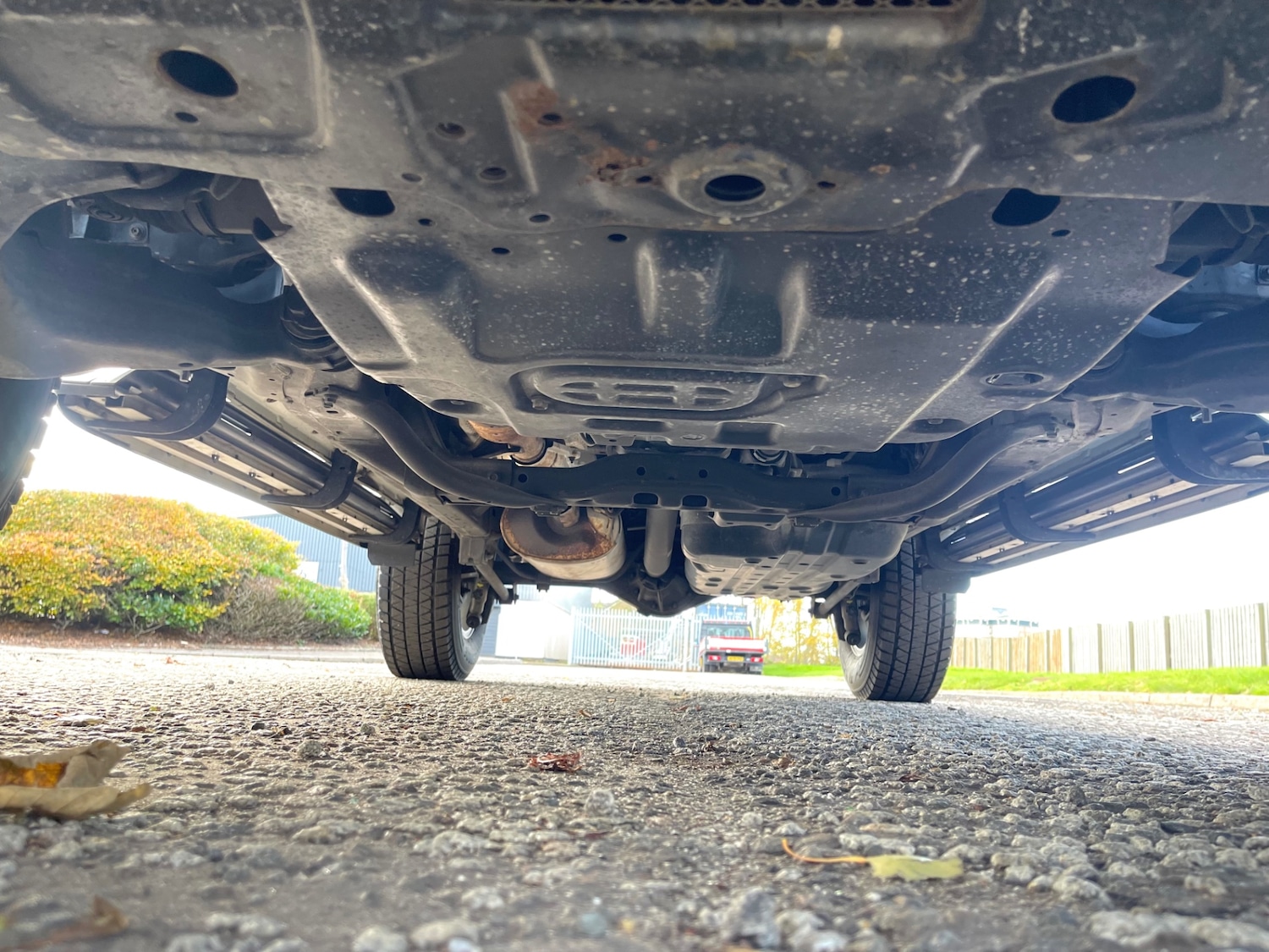 Used Toyota Land Cruiser 2011 for sale - 76377148: Photo 30