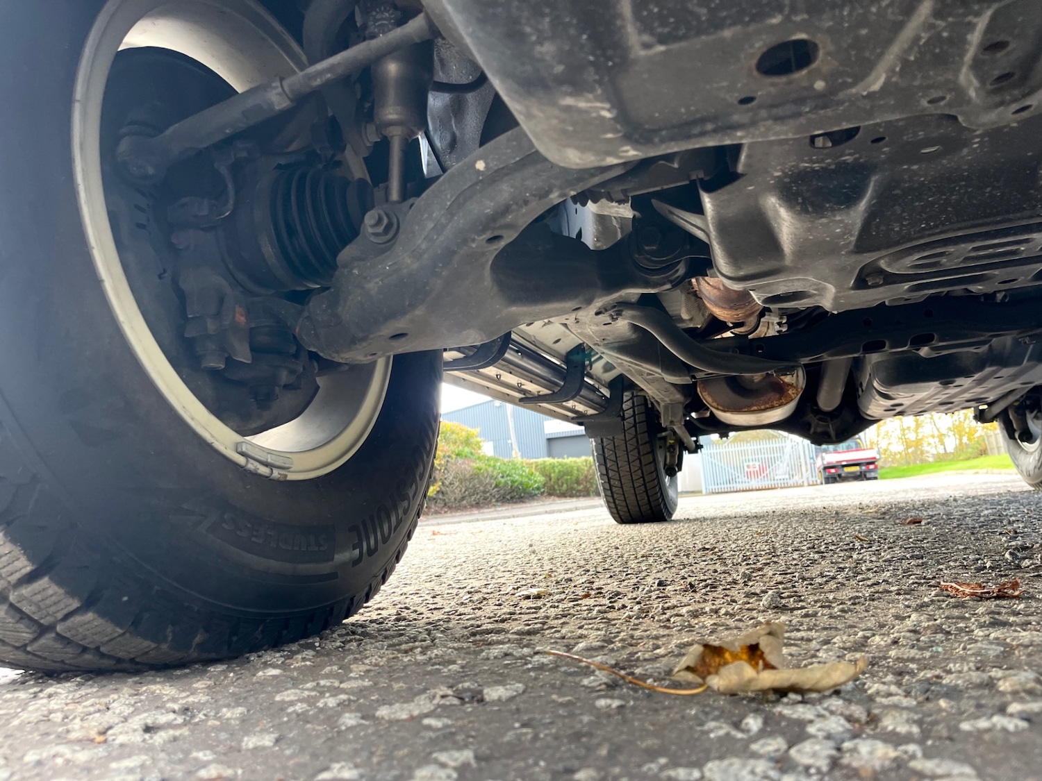 Used Toyota Land Cruiser 2011 for sale - 76377148: Photo 31