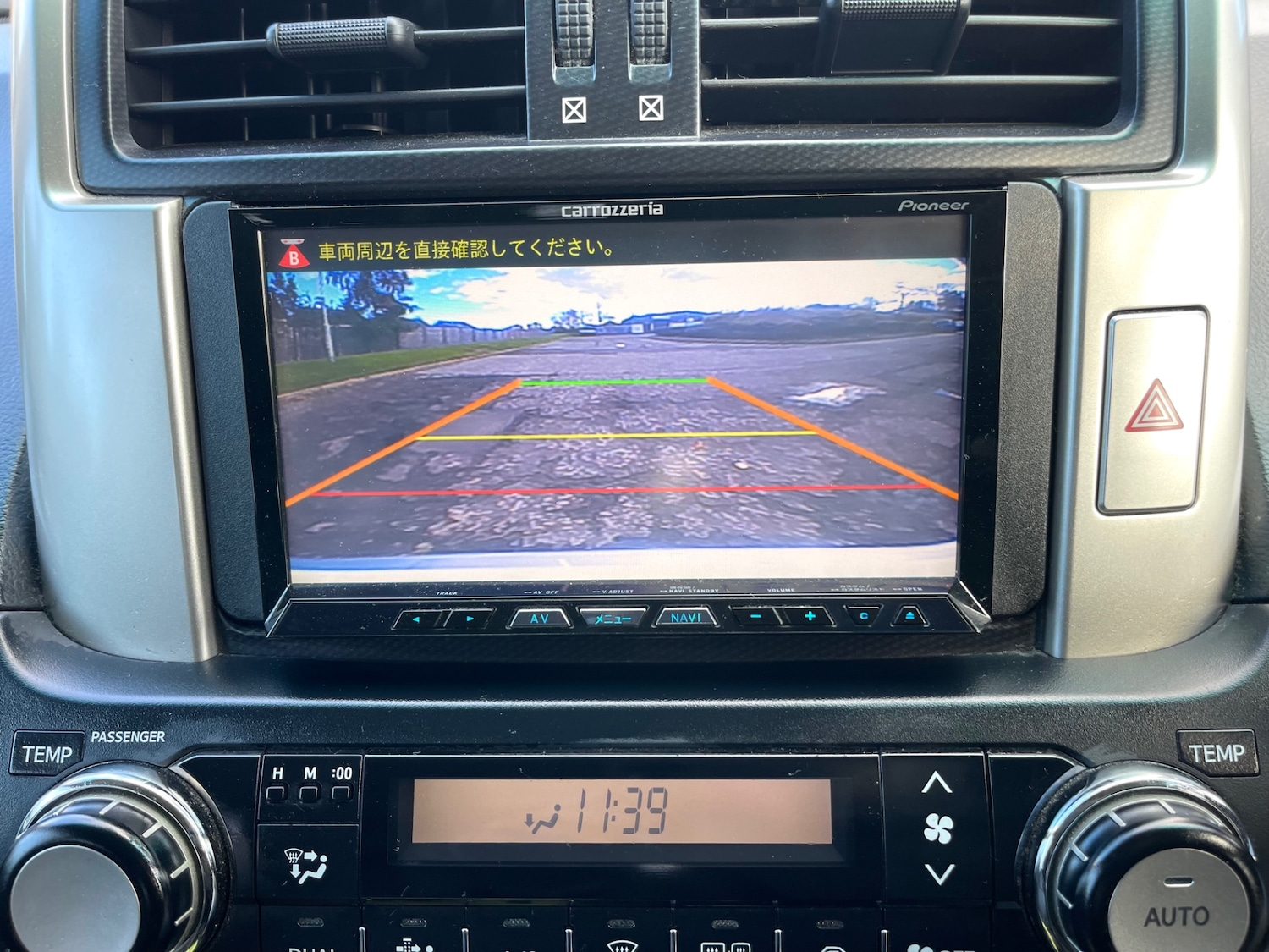 Used Toyota Land Cruiser 2011 for sale - 76377148: Photo 32