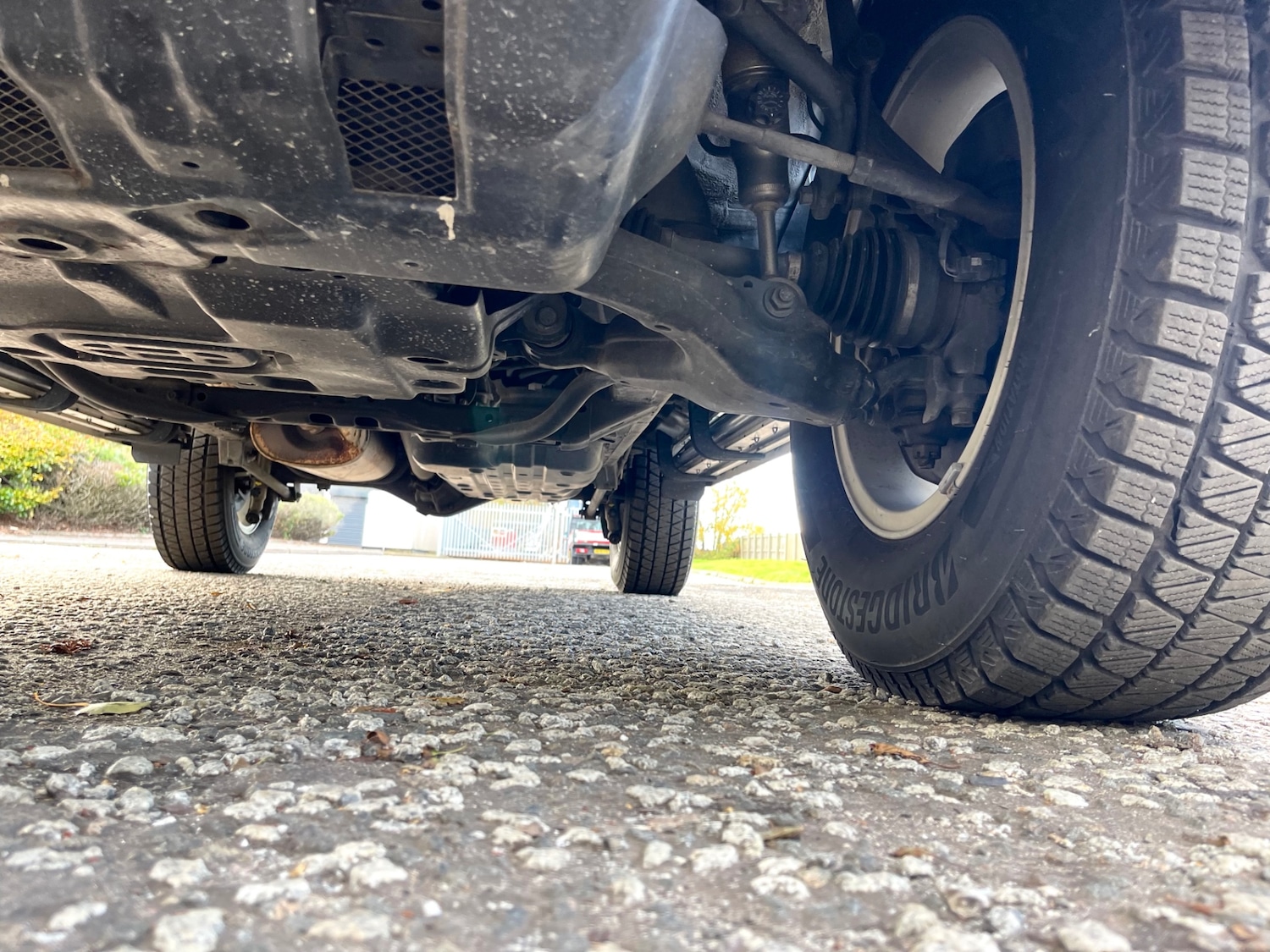 Used Toyota Land Cruiser 2011 for sale - 76377148: Photo 34